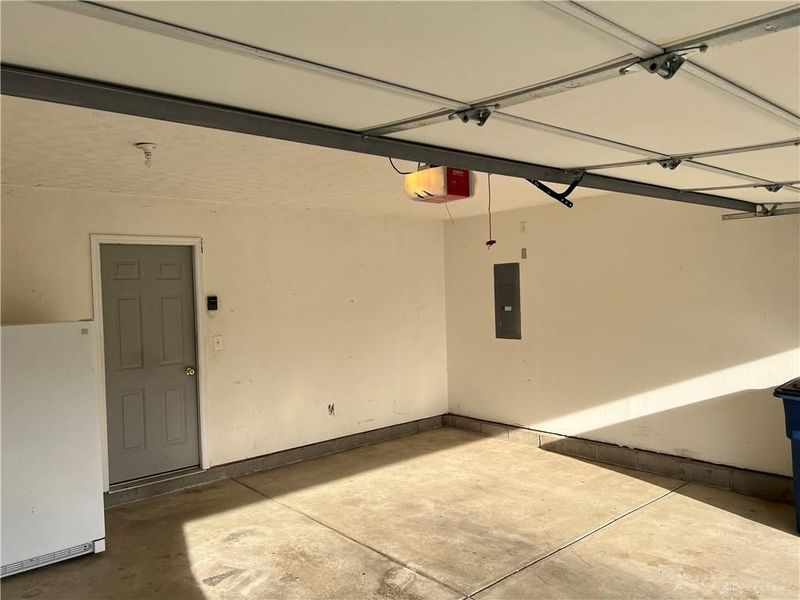 4271 Coach Light Trail, Dayton, OH 45424 Photo 15