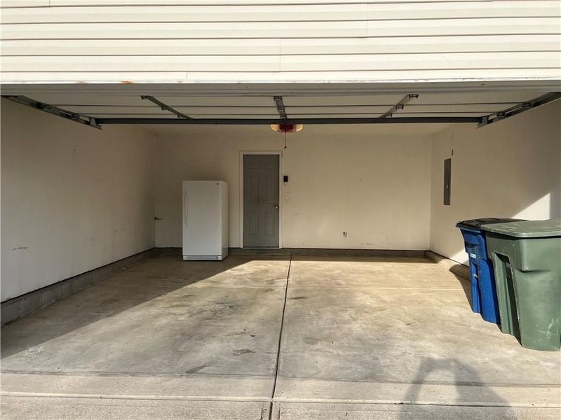 4271 Coach Light Trail, Dayton, OH 45424 Photo 16