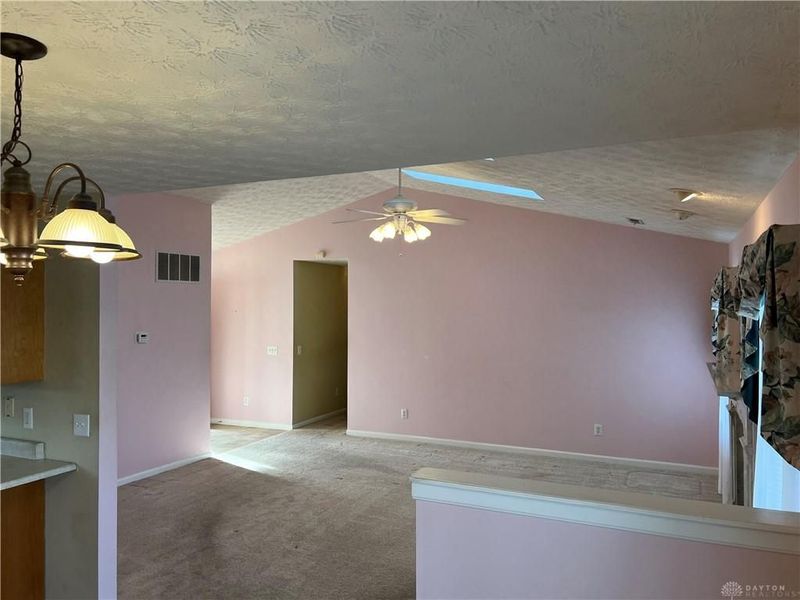 4271 Coach Light Trail, Dayton, OH 45424 Photo 17