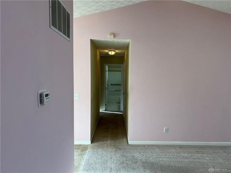 4271 Coach Light Trail, Dayton, OH 45424 Photo 19