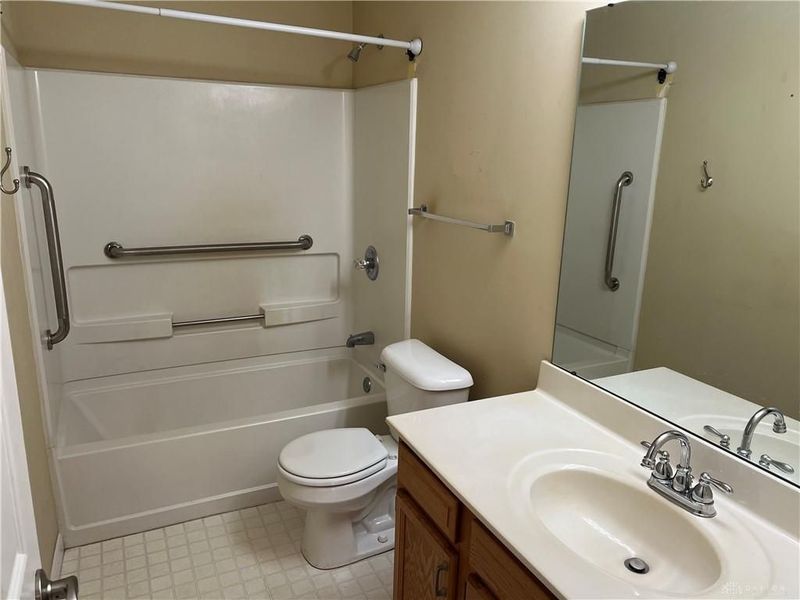 4271 Coach Light Trail, Dayton, OH 45424 Photo 20