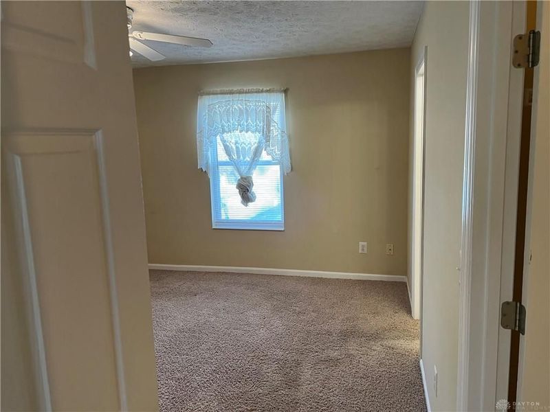 4271 Coach Light Trail, Dayton, OH 45424 Photo 21