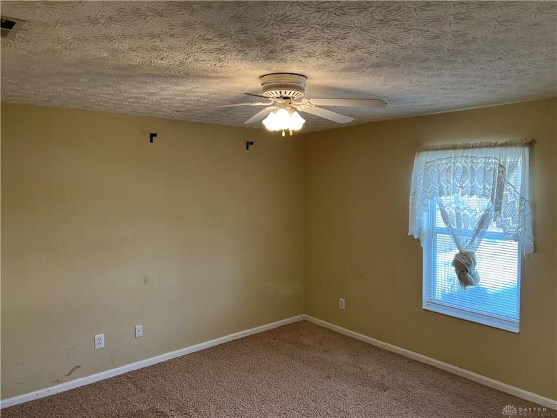 4271 Coach Light Trail, Dayton, OH 45424 Photo 22