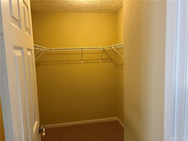 4271 Coach Light Trail, Dayton, OH 45424 Photo 23