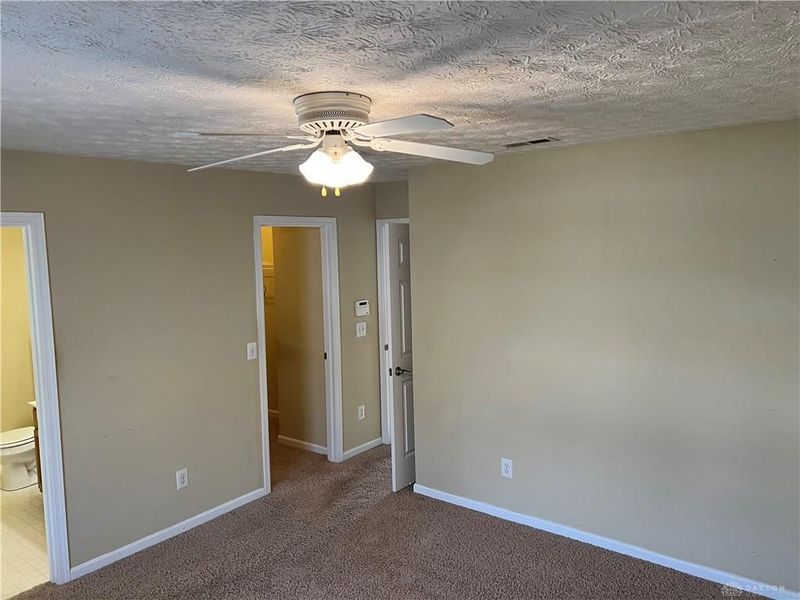 4271 Coach Light Trail, Dayton, OH 45424 Photo 24