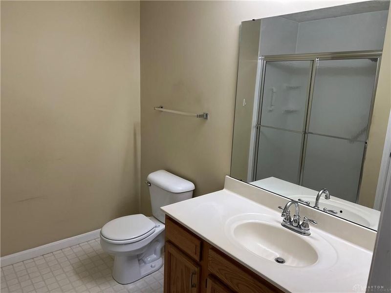 4271 Coach Light Trail, Dayton, OH 45424 Photo 25