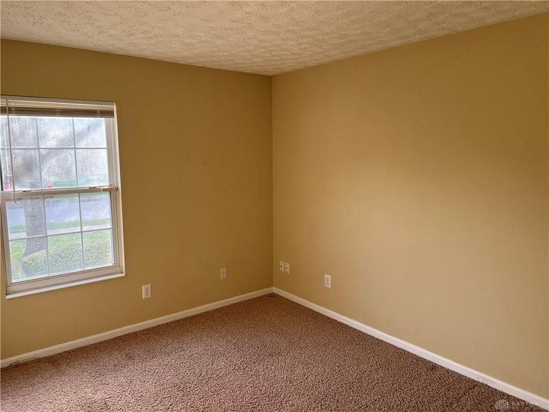 4271 Coach Light Trail, Dayton, OH 45424 Photo 26