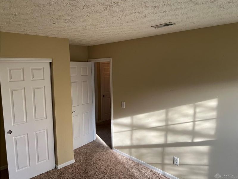 4271 Coach Light Trail, Dayton, OH 45424 Photo 27