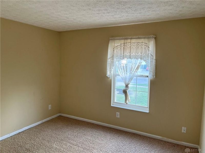 4271 Coach Light Trail, Dayton, OH 45424 Photo 28