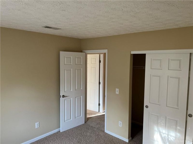 4271 Coach Light Trail, Dayton, OH 45424 Photo 29