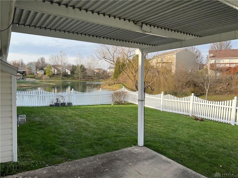 4271 Coach Light Trail, Dayton, OH 45424 Photo 30