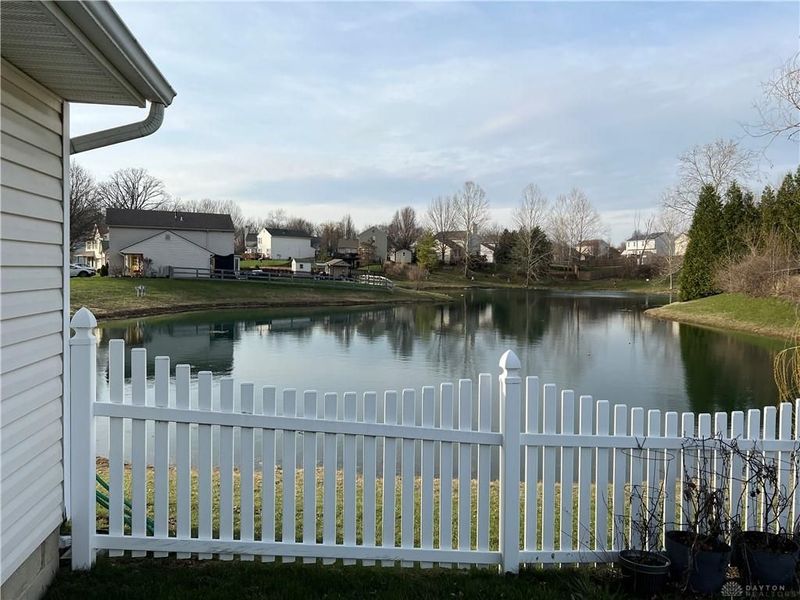 4271 Coach Light Trail, Dayton, OH 45424 Photo 31