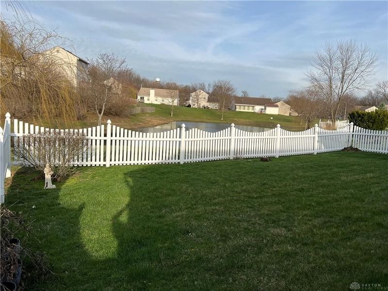 4271 Coach Light Trail, Dayton, OH 45424 Photo 33