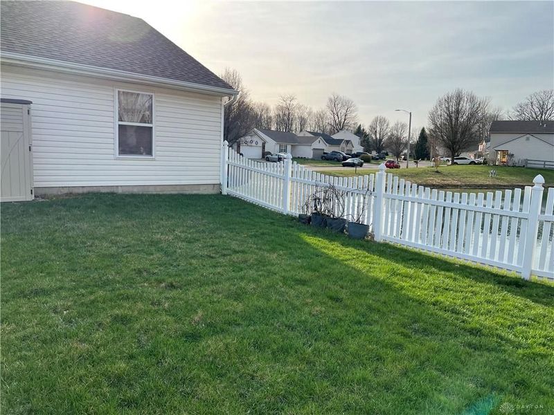 4271 Coach Light Trail, Dayton, OH 45424 Photo 35