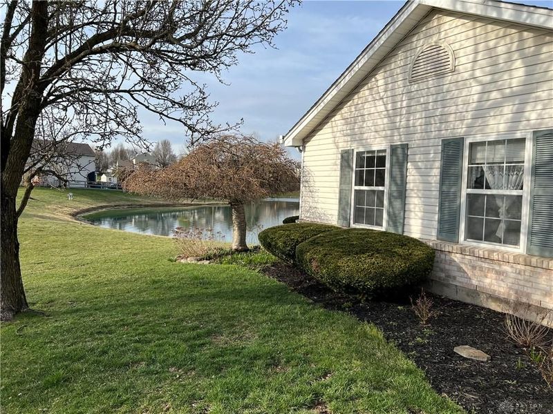 4271 Coach Light Trail, Dayton, OH 45424 Photo 5