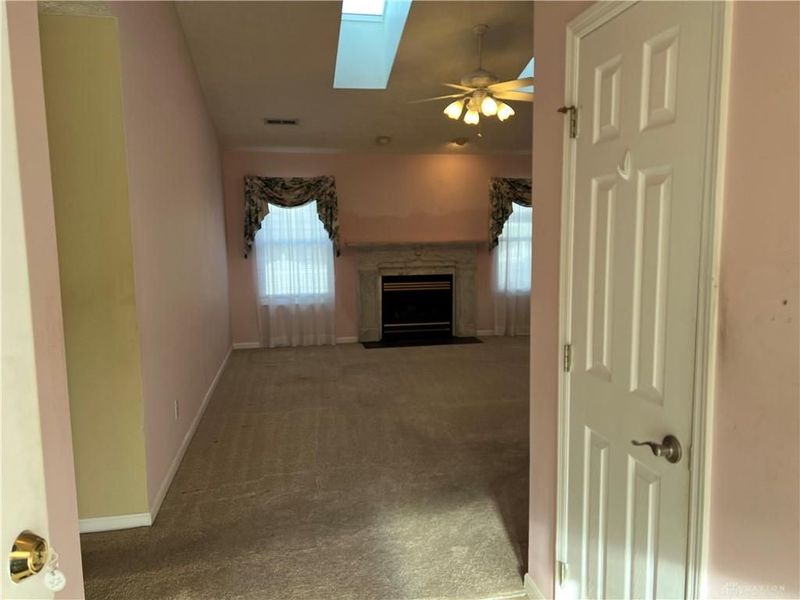 4271 Coach Light Trail, Dayton, OH 45424 Photo 6