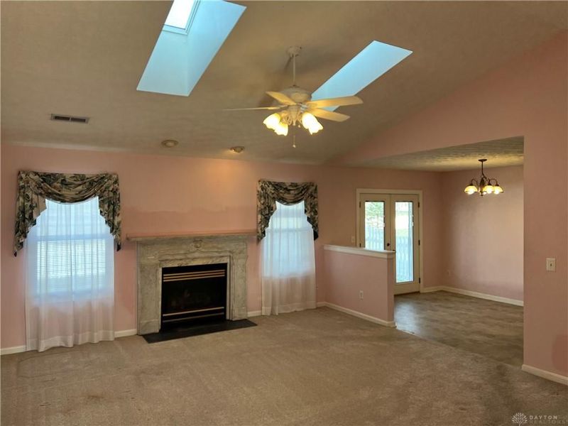 4271 Coach Light Trail, Dayton, OH 45424 Photo 7