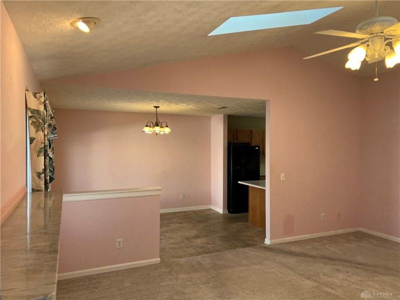 4271 Coach Light Trail, Dayton, OH 45424 Photo 9