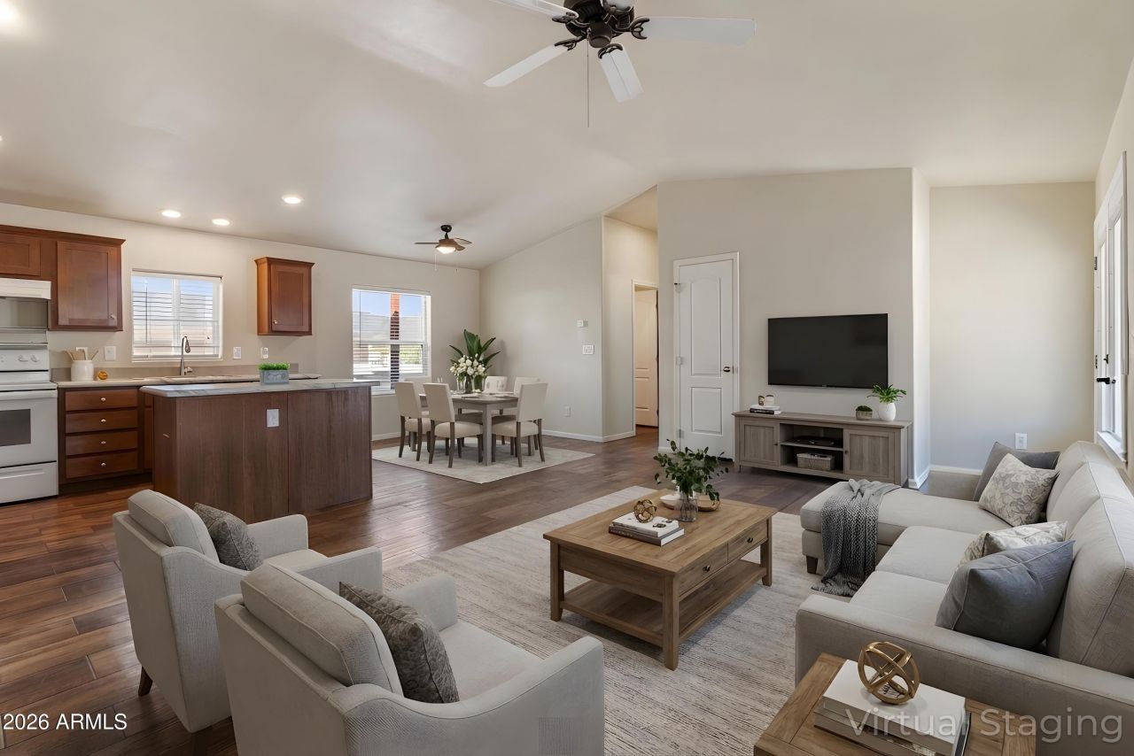 11237 E Jupiter Drive, Apache Junction, AZ 85120 Main Photo