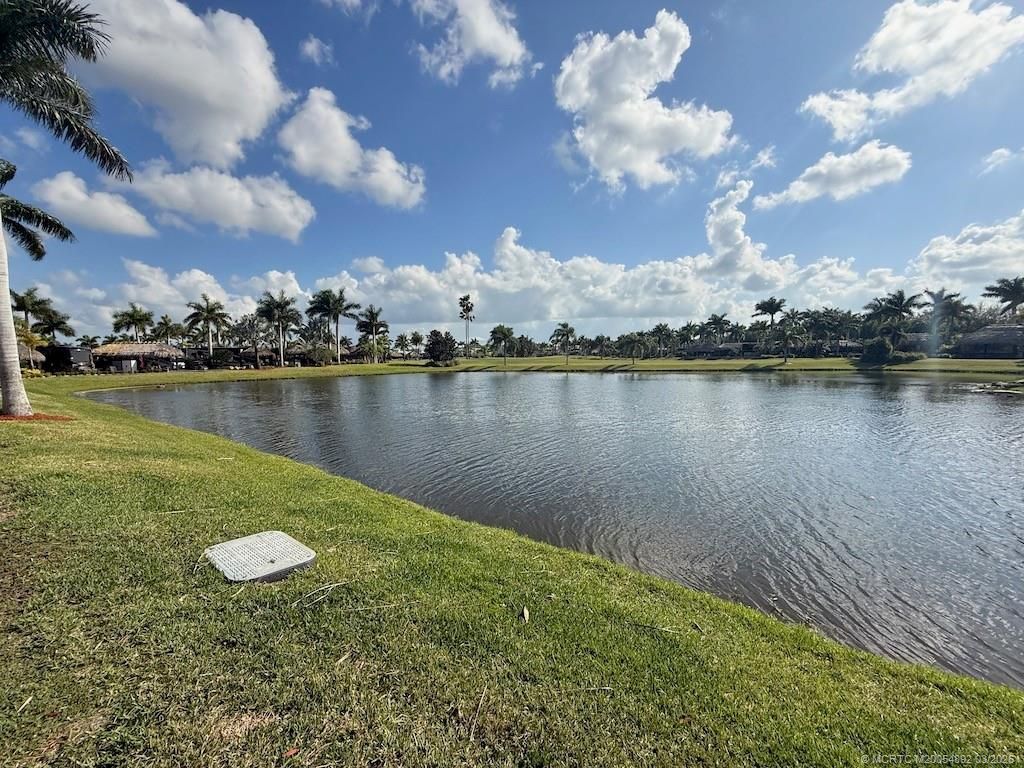 209 NW Hazard Way, Port Saint Lucie, FL 34986 Photo