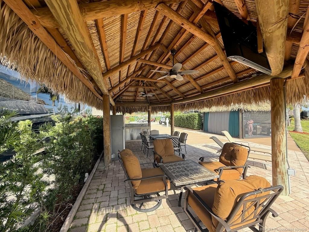 209 NW Hazard Way, Port Saint Lucie, FL 34986 Photo