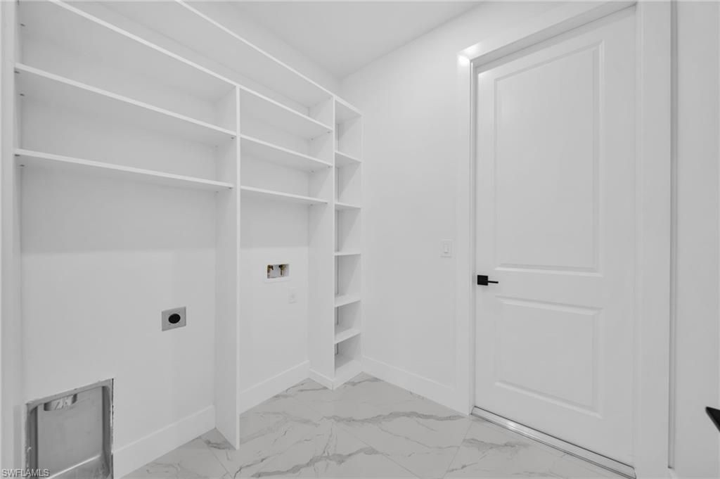 921 Chiquita Blvd N, Cape Coral, FL 33993 Photo