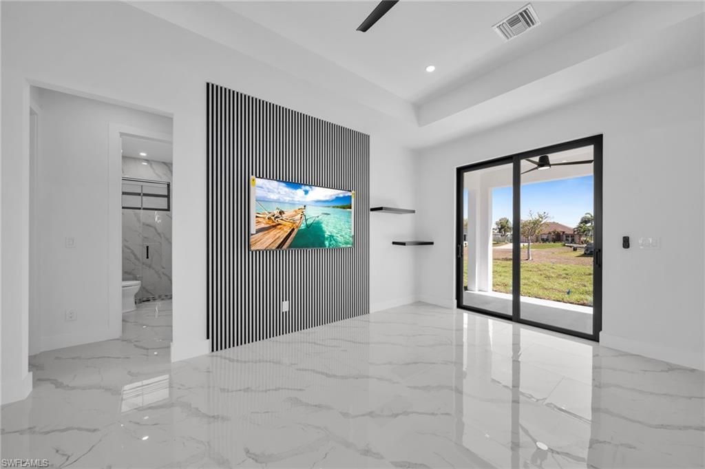 921 Chiquita Blvd N, Cape Coral, FL 33993 Photo