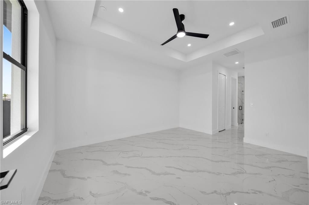 921 Chiquita Blvd N, Cape Coral, FL 33993 Photo