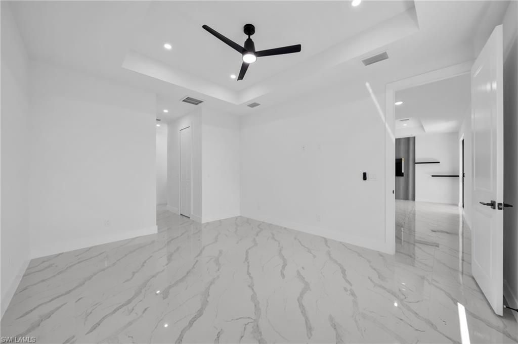 921 Chiquita Blvd N, Cape Coral, FL 33993 Photo