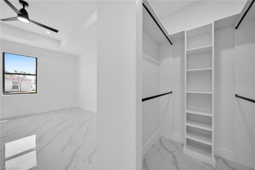 921 Chiquita Blvd N, Cape Coral, FL 33993 Photo