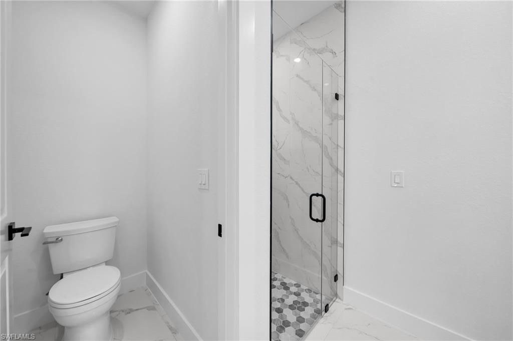 921 Chiquita Blvd N, Cape Coral, FL 33993 Photo