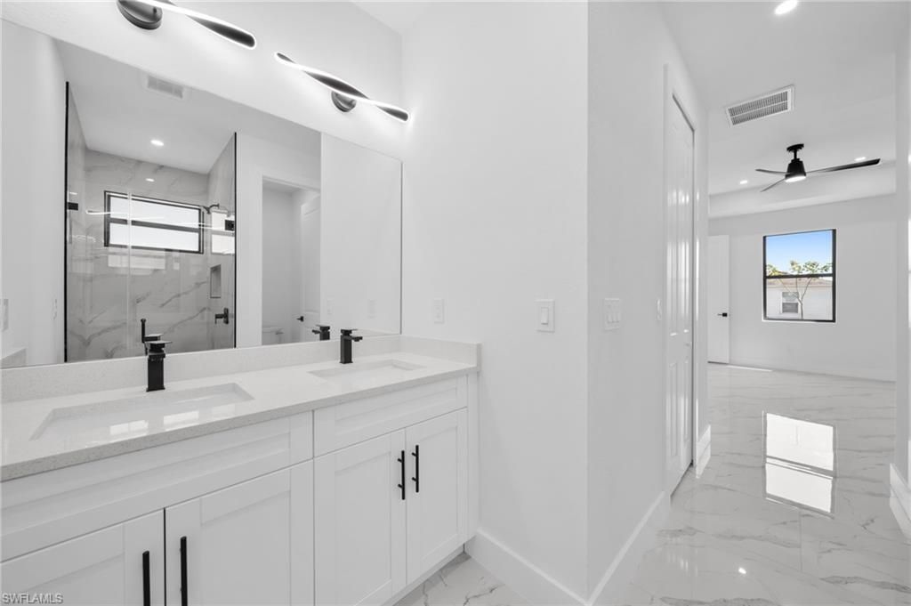 921 Chiquita Blvd N, Cape Coral, FL 33993 Photo