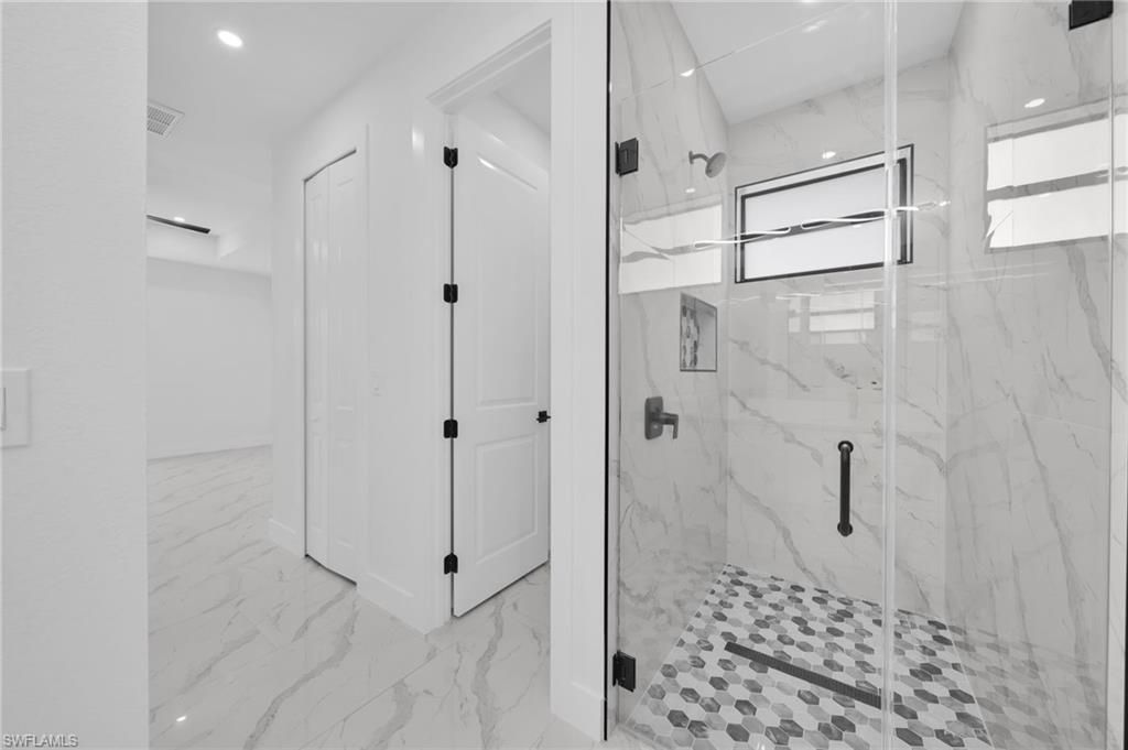 921 Chiquita Blvd N, Cape Coral, FL 33993 Photo