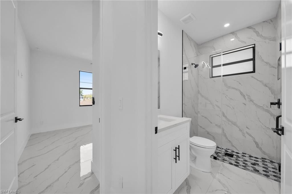 921 Chiquita Blvd N, Cape Coral, FL 33993 Photo