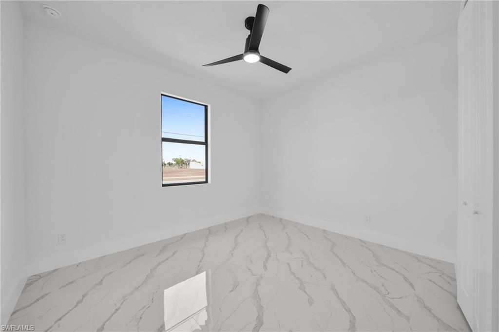 921 Chiquita Blvd N, Cape Coral, FL 33993 Photo