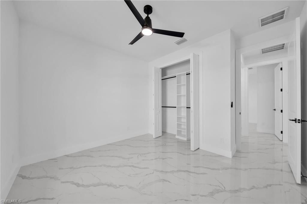 921 Chiquita Blvd N, Cape Coral, FL 33993 Photo