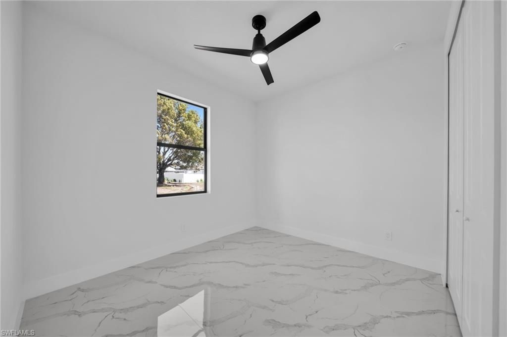 921 Chiquita Blvd N, Cape Coral, FL 33993 Photo