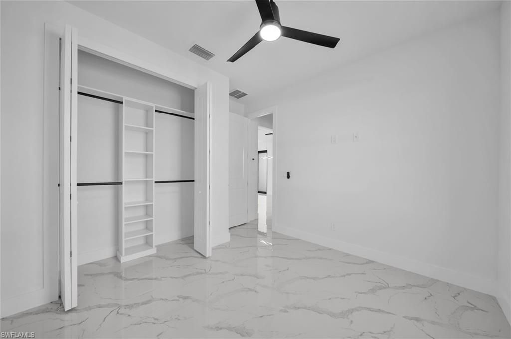 921 Chiquita Blvd N, Cape Coral, FL 33993 Photo