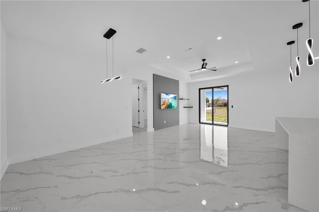 921 Chiquita Blvd N, Cape Coral, FL 33993 Photo