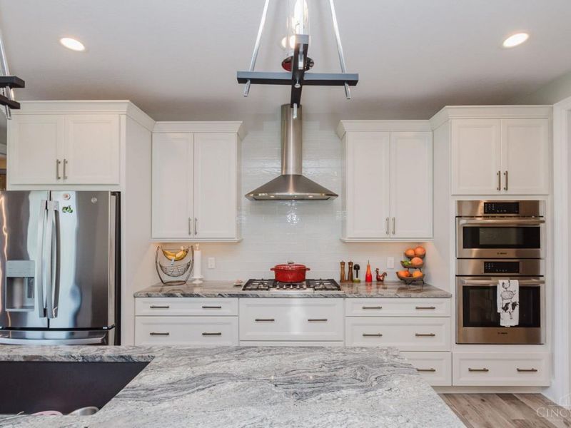 10957 Shallow Creek Court, Washington Township, OH 45458 Photo 14