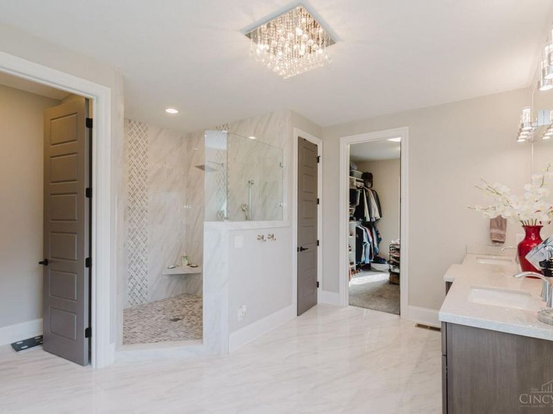 10957 Shallow Creek Court, Washington Township, OH 45458 Photo 28