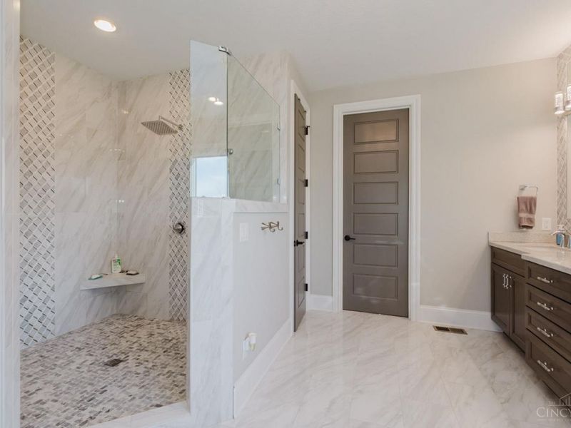 10957 Shallow Creek Court, Washington Township, OH 45458 Photo 30