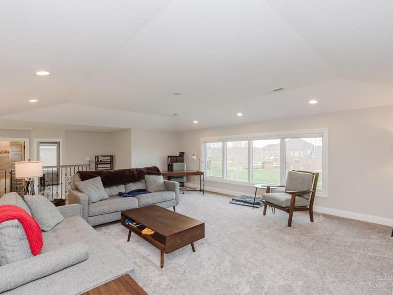 10957 Shallow Creek Court, Washington Township, OH 45458 Photo 35