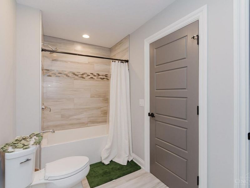 10957 Shallow Creek Court, Washington Township, OH 45458 Photo 42