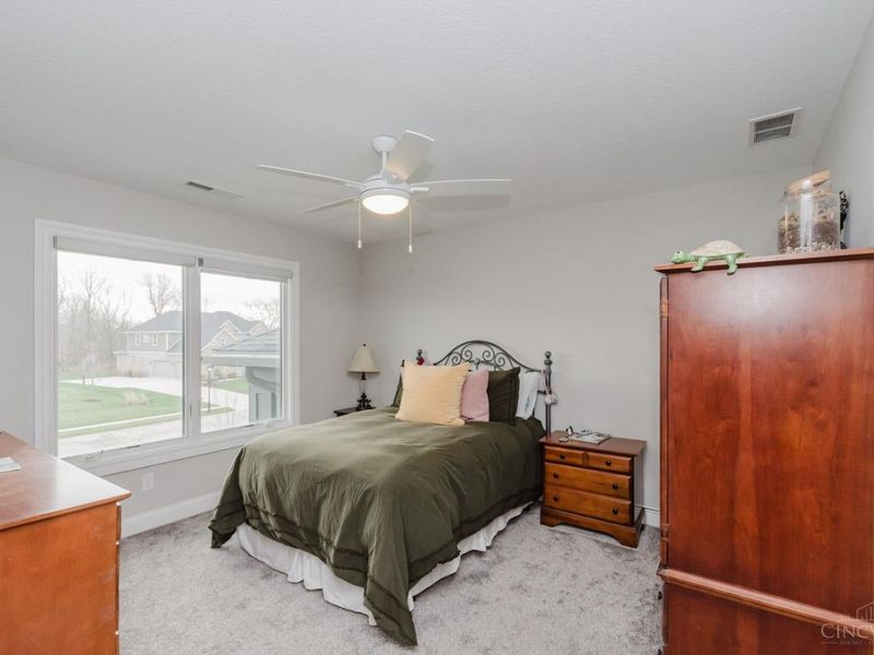 10957 Shallow Creek Court, Washington Township, OH 45458 Photo 44