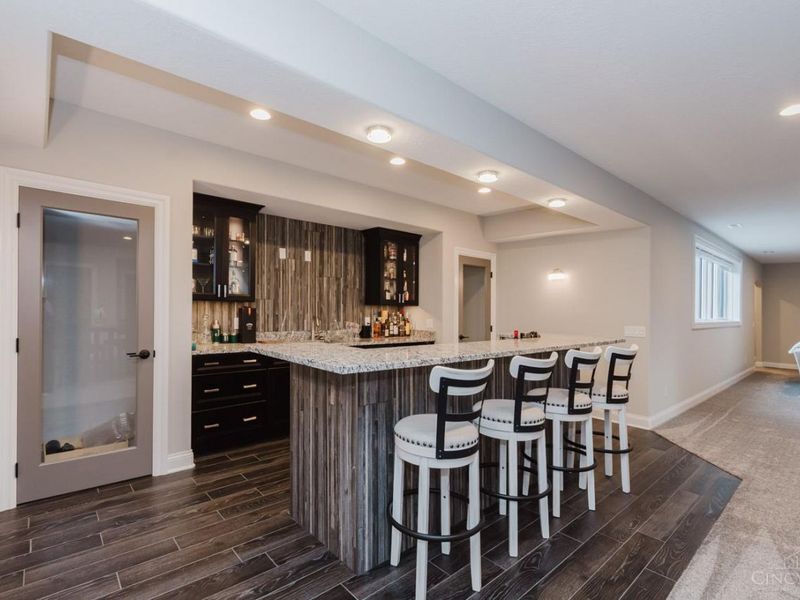 10957 Shallow Creek Court, Washington Township, OH 45458 Photo 52