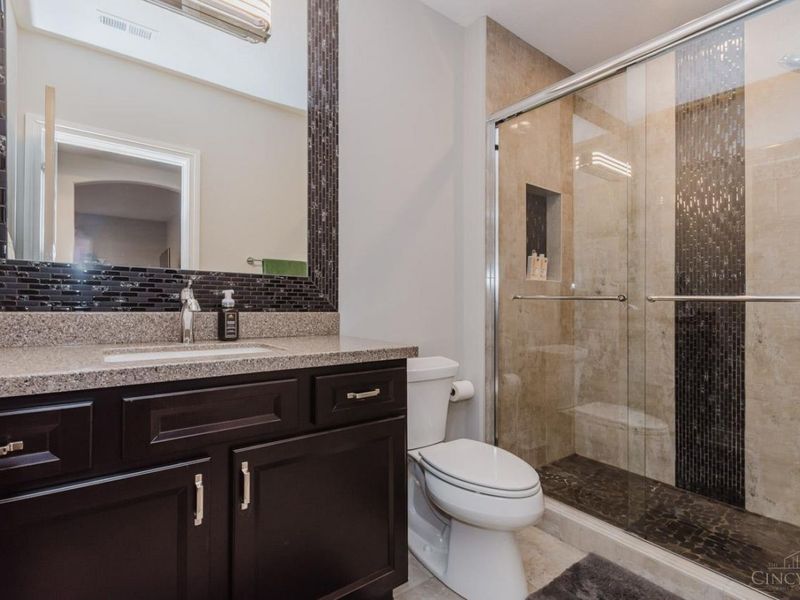 10957 Shallow Creek Court, Washington Township, OH 45458 Photo 58