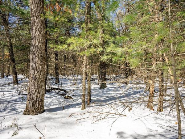 Lot 28 W 9th Court, Wisconsin Dells, WI 53965