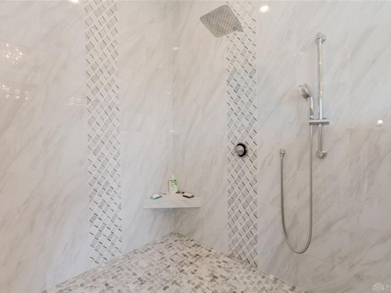 10957 Shallow Creek Court, Washington Township, OH 45458 Photo 29