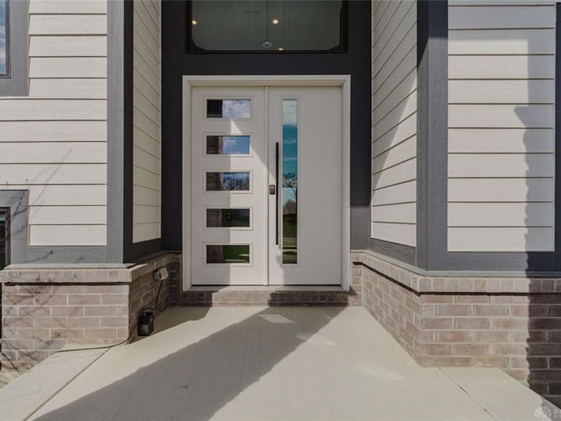 10957 Shallow Creek Court, Washington Township, OH 45458 Photo 3